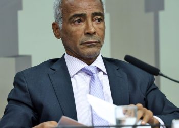 Relator de CPI pede indiciamento de três por manipulação de jogos