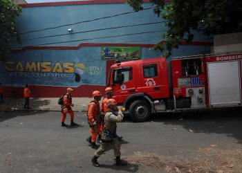 como funcionam os seguros contra fogo