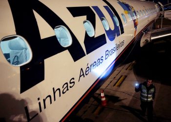 Balanço da Azul, confiança do consumidor, falas de Lula e Haddad e mais destaques