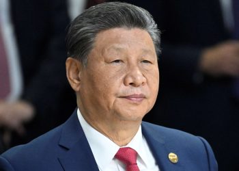 China pode virar o jogo contra os EUA? Veja 5 maneiras que Xi pode retaliar tarifas