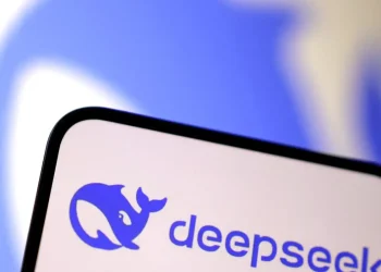 DeepSeek pode mudar rumo da corrida global por IA, dizem especialistas
