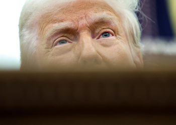 Tarifas de Trump, renda fixa, balanços e mais destaques da semana