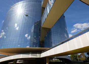 PGR: Bolsonaro liderou “longa construção criminosa”