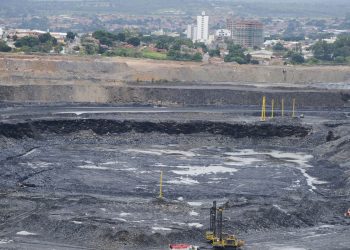Relatório aponta 901 ocorrências de conflitos de mineração em 2023