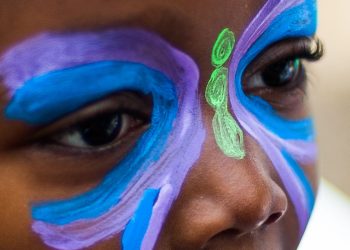 Pré-carnaval em São Paulo tem atrações para todas as idades