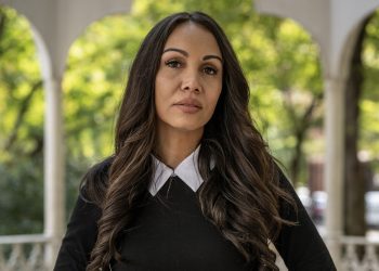 Terapeutas humanos se preparam para guerra contra imitadores de IA