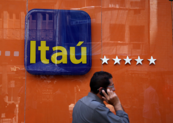 Reação ao balanço do Itaú, falas de Lula e Galípolo, BoE e seguro-desemprego nos EUA