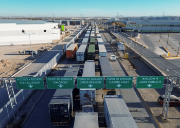 Reação a tarifaço de Trump instiga guerra comercial e deve remodelar cadeias globais