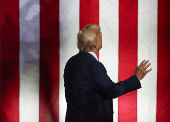 Empresas norte-americanas se preparam para consequências das tarifas de Trump