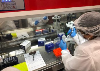 Governo de Goiás destina R$ 125,7 milhões para ciência e inovação em 2025