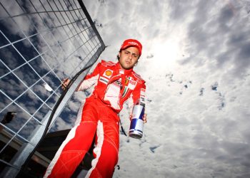 batalha jurídica por título de 2008 já tem data para começar; entenda