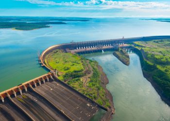 entenda ajuste desenhado pelo governo para evitar aumento na tarifa