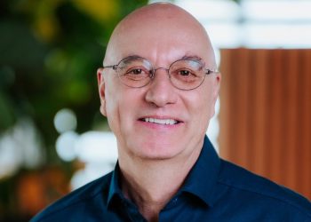 as histórias da MAG Seguros