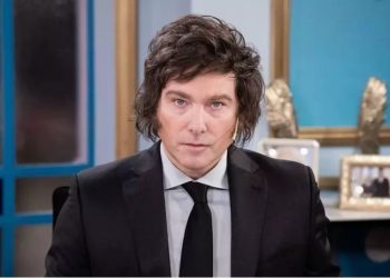 caso sobre cripto deve gerar instabilidade, mas impeachment é improvável