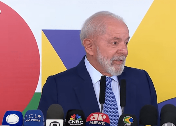 Confiança do consumidor, Lula, discursos do Fed, reação a Vale: os destaques desta 5ª