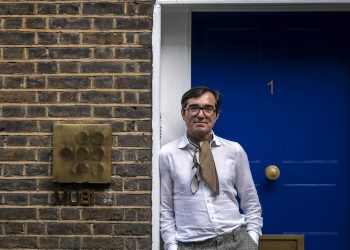 Como “A Substância” fez um serviço de streaming de filmes de arte romper barreiras