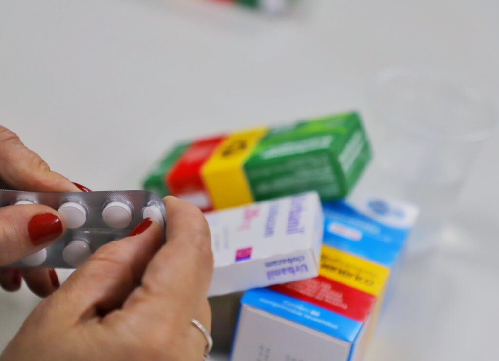 Medicamentos_SES-1-1024x740.jpeg