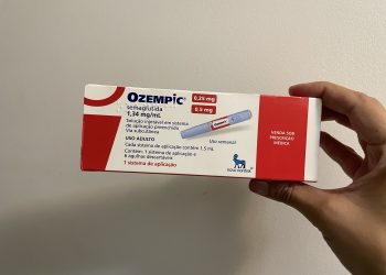 Como a “revolução Ozempic” afeta as empresas listadas na Bolsa brasileira?