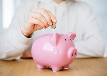 11 milhões de brasileiros têm planos; confira 4 boas novidades