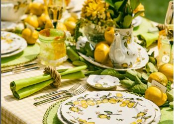 fabricante pode ser punido por vender ‘sobras’ da marca; entenda