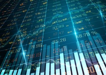 Tarifa de Trump, risco fiscal ou otimismo? Quais melhores ações em cada cenário da B3