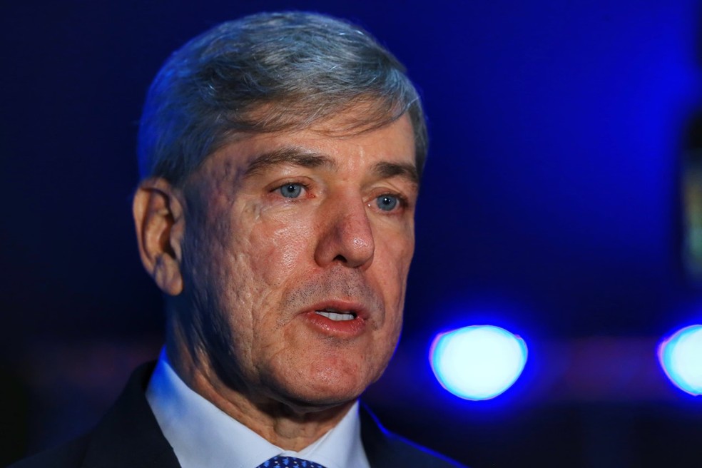 andre-rocha-assume-presidencia-da-fieg-em-cerimonia-com-autoridades-e-destaca-compromisso-social-e-economico