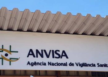 Anvisa fiscaliza clínicas de estética em 6 cidades