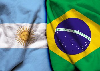 BofA segue tendo compra para Brasil, mas vê Argentina com mais catalisadores na AL