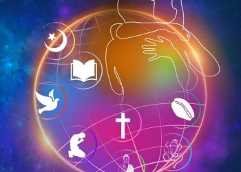 Religiosos e pesquisadores defendem fé que acolha população LGBTQIA+