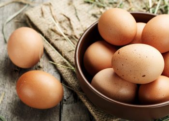 o que está por trás deste aumento?