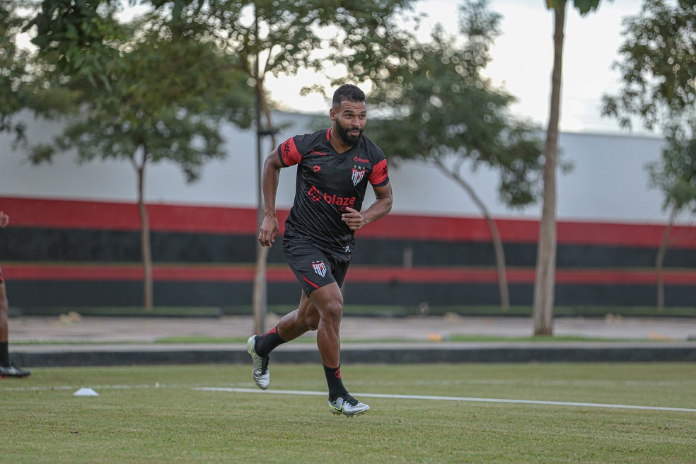 atletico-go-precisa-de-foco-e-desempenho-consistente-para-avancar-no-campeonato-goiano