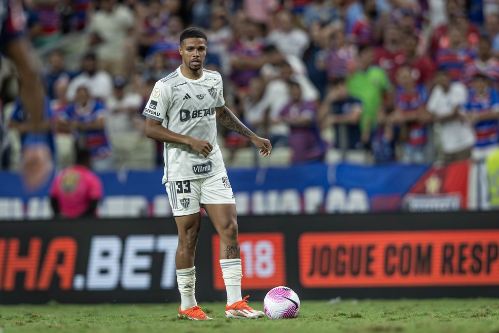 atletico-mg-encaminha-emprestimo-de-robert-para-o-atletico-go-na-serie-b-2025