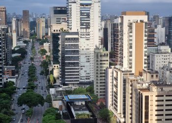 Após aluguel, segmento de imóveis comerciais reage também para compra e venda