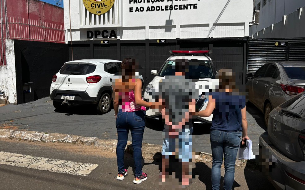 avo-de-41-anos-e-preso-suspeito-de-estupro-das-netas-da-namorada