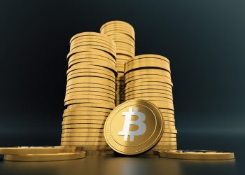 15 estados dos EUA consideram criar reserva estratégica de Bitcoin
