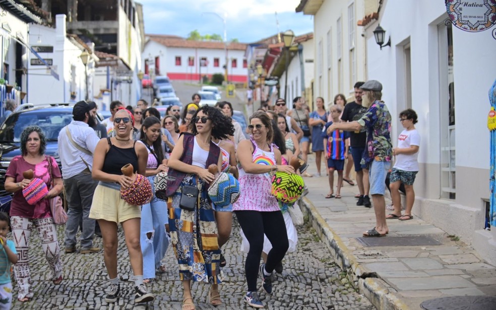 carnaval-em-goias3A-ponto-facultativo-decretado-pelo-governo-e-prefeitura
