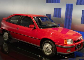 15 carros que marcaram a memória dos brasileiros