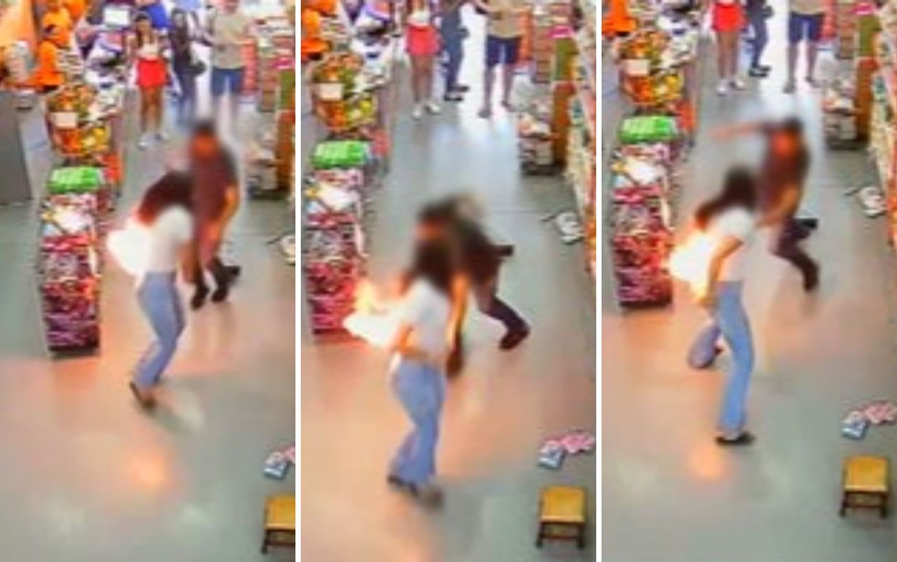 celular-pega-fogo-no-bolso3A-causas-e-como-evitar-explosoes