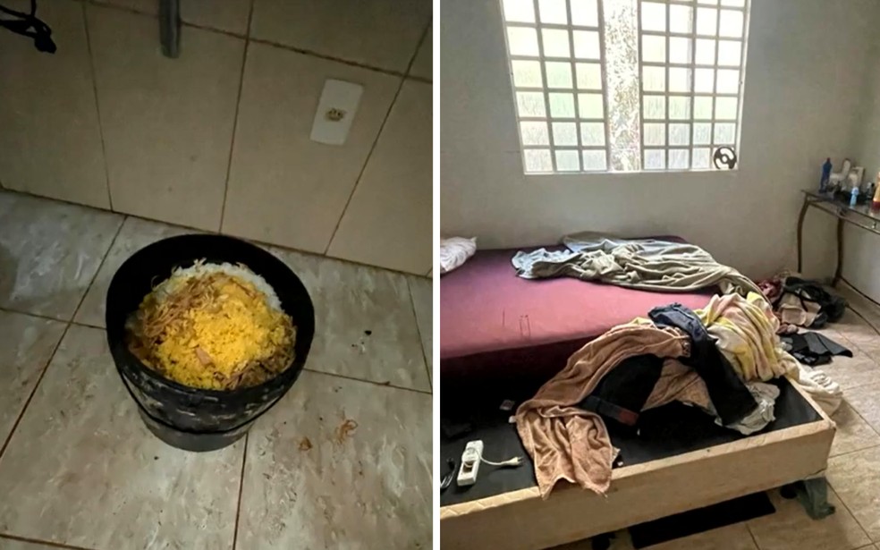 clinica-interditada-em-joanapolis3A-funcionarios-abandonam-idosos-para-beber-e-deixam-ambiente-insalubre-casos-de-maus-tratos-e-negligencia