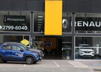 Como – e quanto – investir no Tesouro Direto para comprar um carro em 2025?