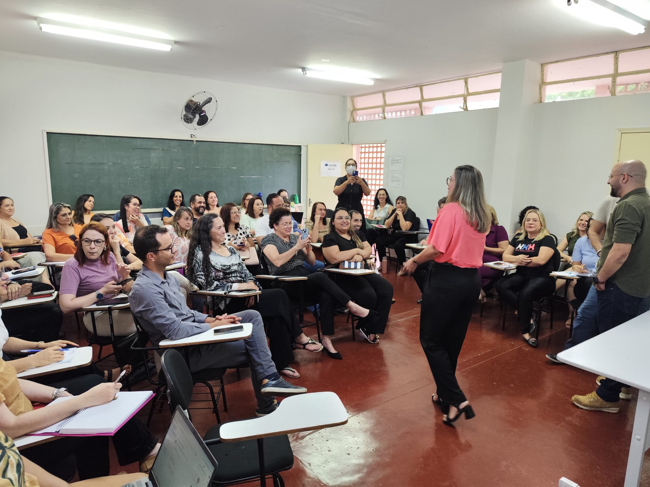conselho-municipal-de-educacao-discute-matriz-curricular-para-rede-municipal-em-anapolis3A-inclusao-e-novas-didaticas-em-pauta