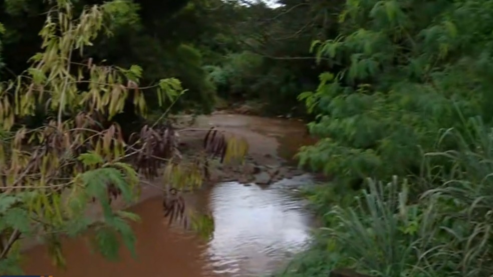corpo-de-homem-desaparecido-e-encontrado-em-corrego-de-goiania