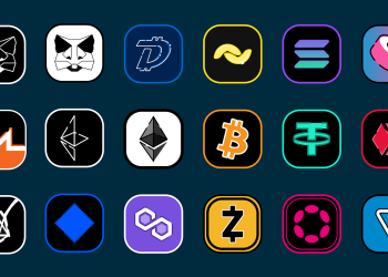 6 criptomoedas indicadas para fevereiro; o Bitcoin não lidera a lista