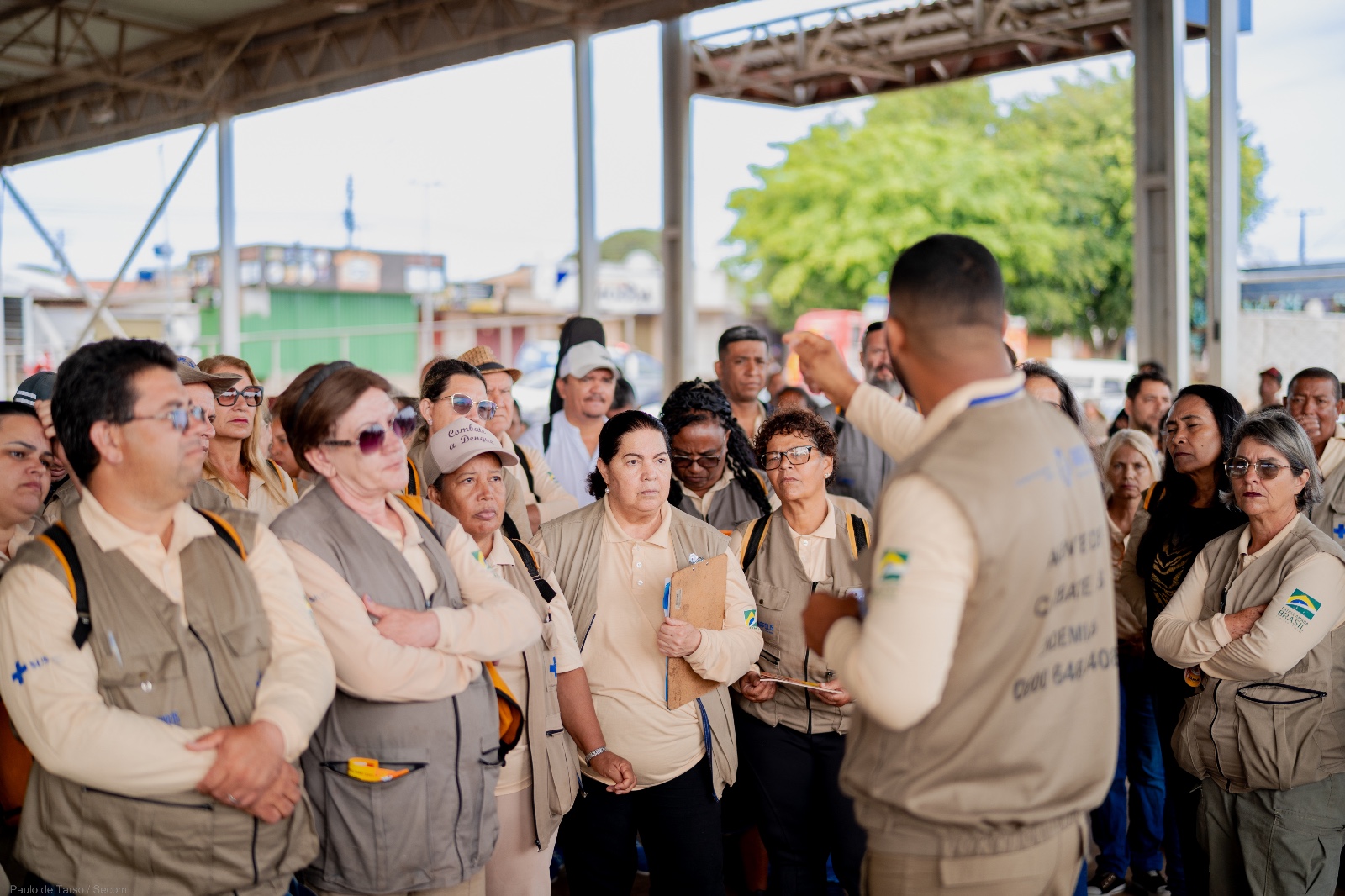 dengue3A-anapolis-intensifica-acoes-de-prevencao-com-operacao-conjunta