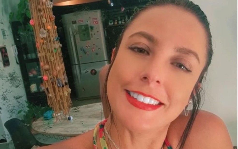 destruicao-de-provas3A-dona-de-clinica-destroi-hd-em-caso-de-morte-suspeita0A