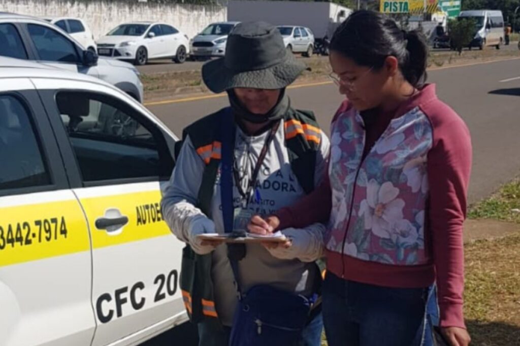 detran-suspende-instrutores-em-anapolis-por-fraudes-em-aulas-de-direcao