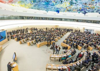 Saiba como atua o Conselho de Direitos Humanos da ONU