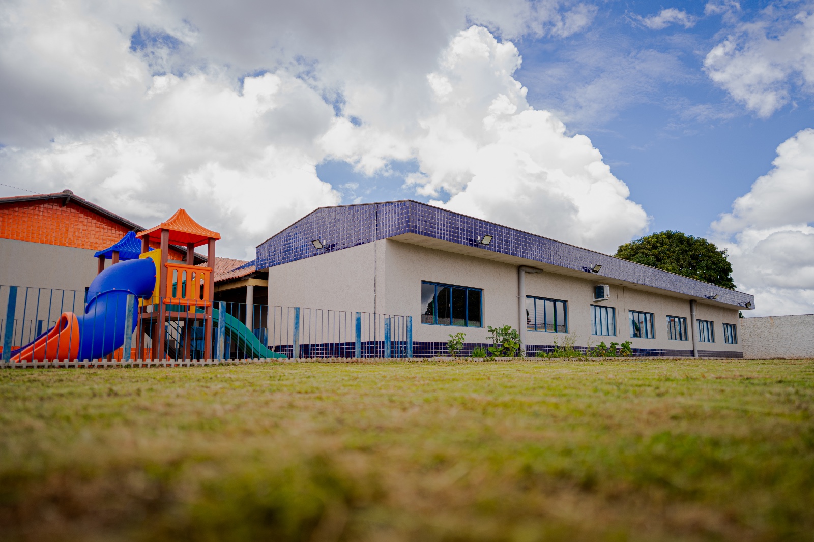 edital-para-contratacao-de-cuidadores-temporarios-na-rede-municipal3A-inscricoes-abertas