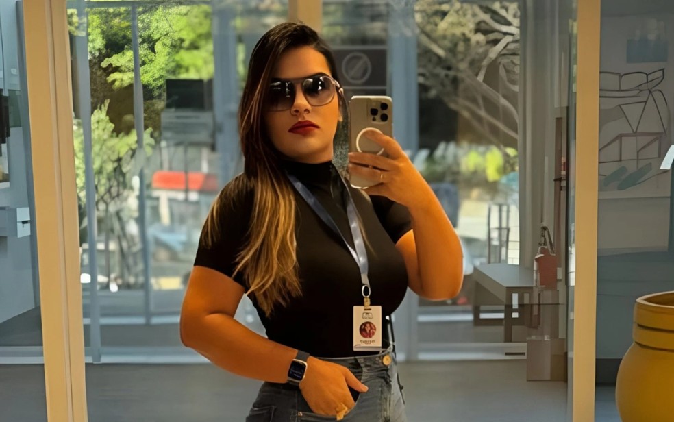 empresaria-suspeita-e-presa-por-desvio-de-r24-5-milhoes-em-imoveis3A-entenda-o-caso