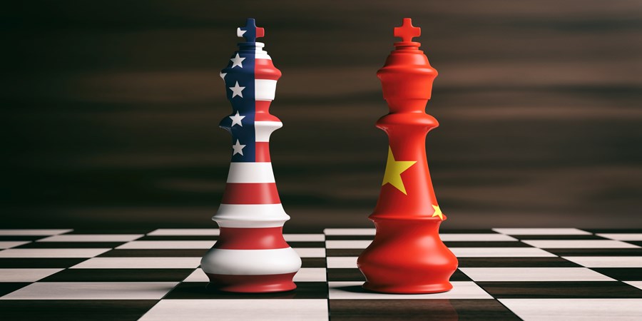 estados-unidos-china-eua.jpg